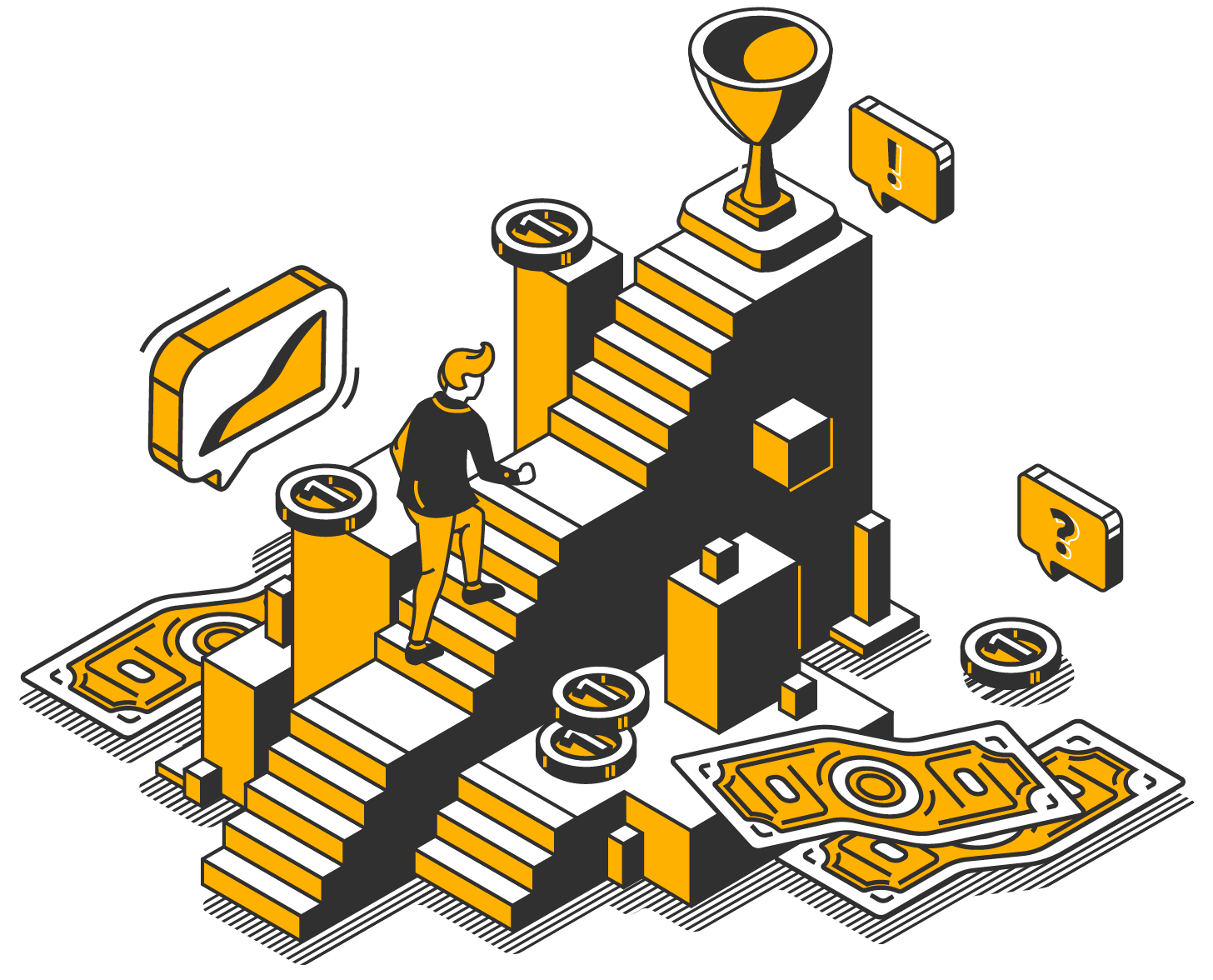 Marketing Digital