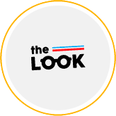 The Look