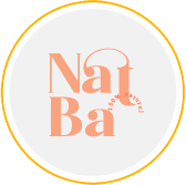 Nat Ba