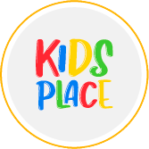 Kids Place
