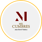 Mil Cumbres
