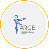 Arce