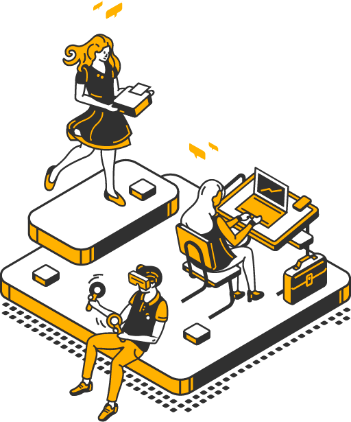 Diseñamos